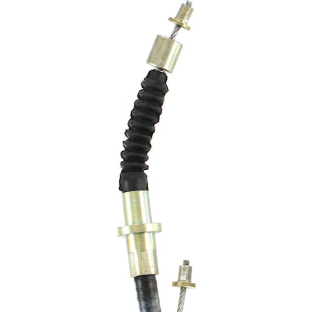 Clutch Release Cable,Ca-903